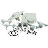 Thetford Spares Kit for Service Door 3, 4 & 5 (Part No. 2662680)